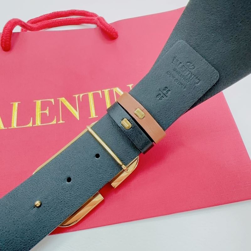 Valentino Belts